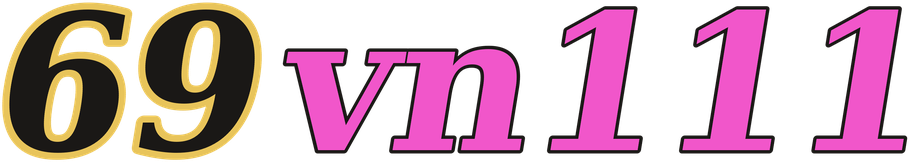 69vn111 logo