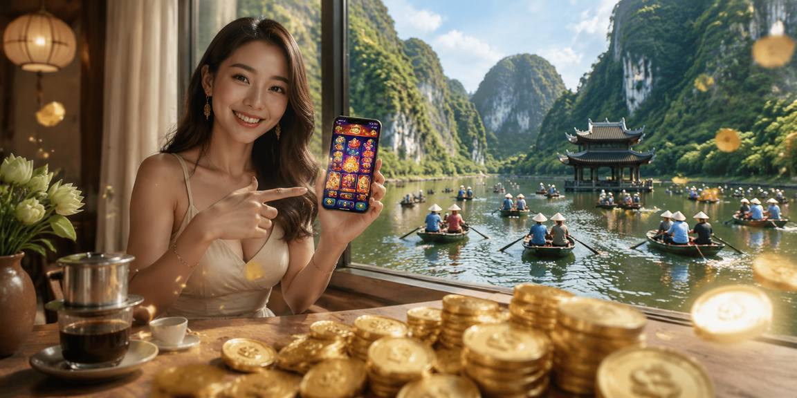 69vn111 Điều khoản và chính sách của 69vn111