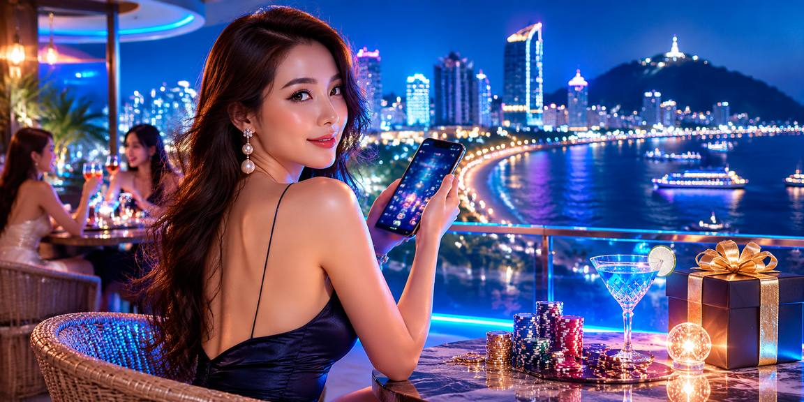 69vn111 Đăng ký 69vn111 — vài bước là xong