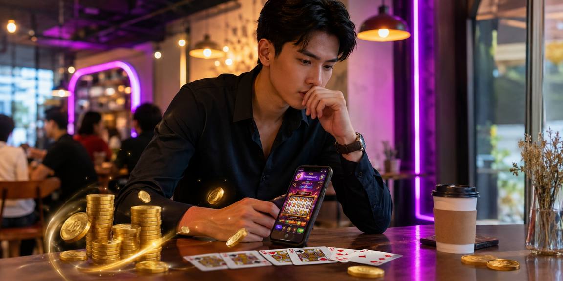 69vn111 Bàn Chơi Trực Tiếp, Slot Và Kèo Thể Thao Trong Một Nơi