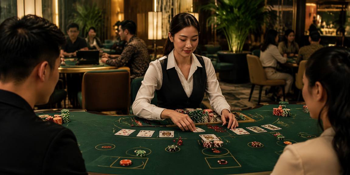 69vn111 casino app visual